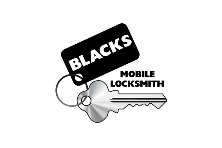 Blacks Locksmith