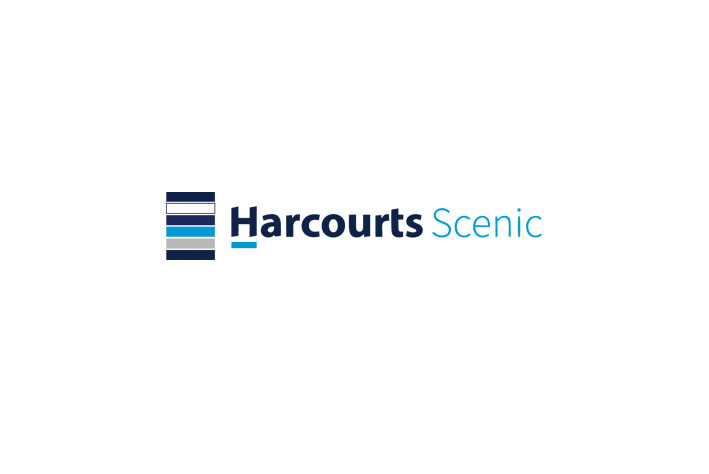 Harcourts Scenic