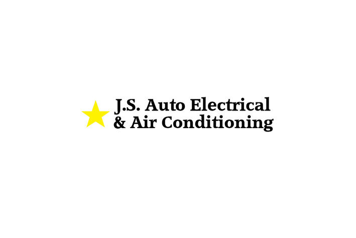 JS Auto Electrical & Air Conditioning