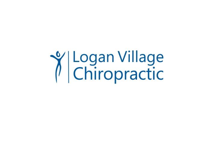 Logan Village Chiropractor