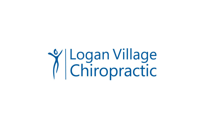 LVChiropractic-PreviewImage-logo