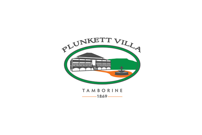 PlunkettVilla-PreviewImage-logo