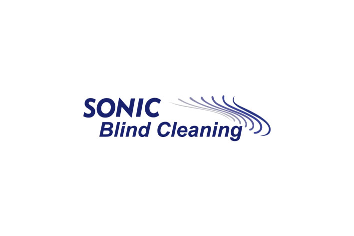 SonicBlindCleaning-PreviewImage-logo