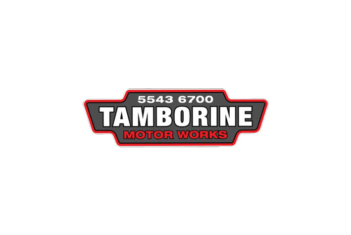 TamborineMotorWorks-PreviewImage-logo