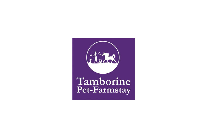 TamborinePetFarmstay-PreviewImage-logo