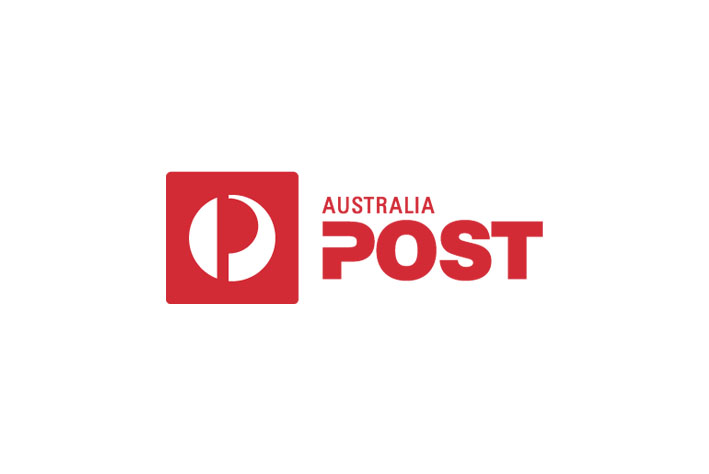 TamborinePostOffice-PreviewImage-logo