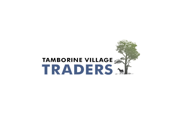 Tamborine Village Traders