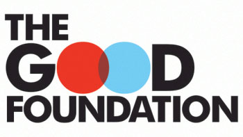 The Good Foundation