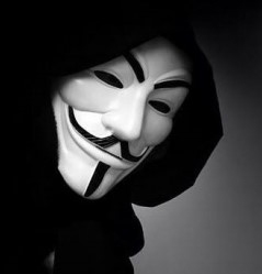 Anonymous