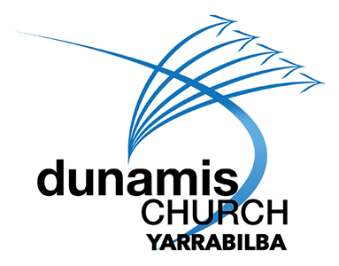 Dunamis Church Yarrabilba