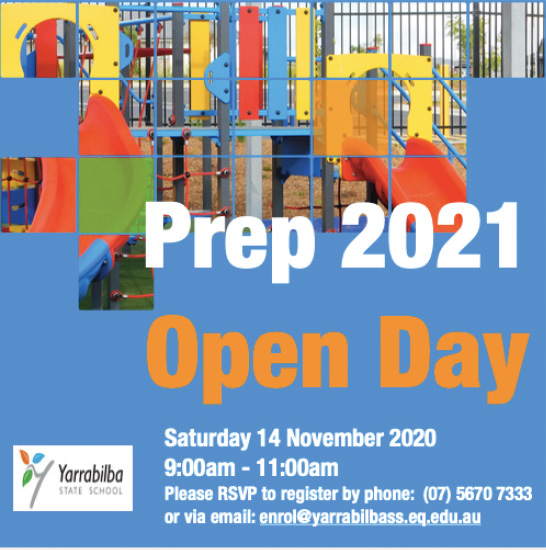 YSS-Prep2021OpenDay-14Nov2020