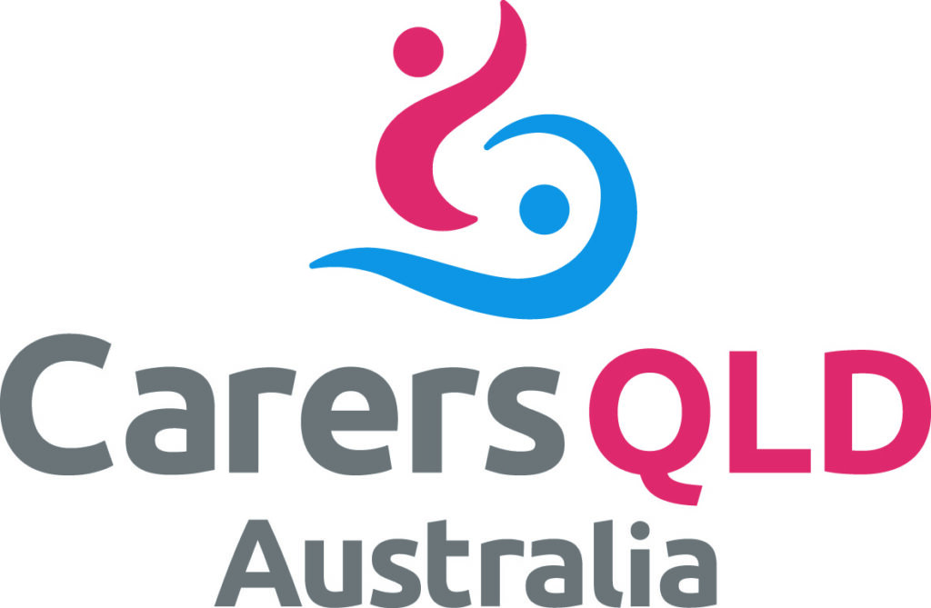 Carers Qld Australia