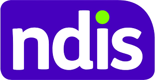 NDIS