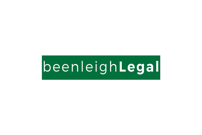 Beenleigh Legal