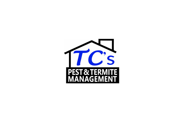 TC's Pest & Termite Management