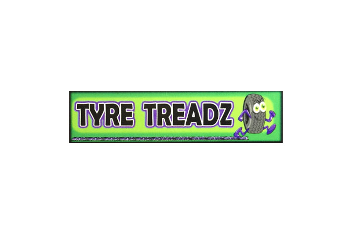 Tyre Treadz