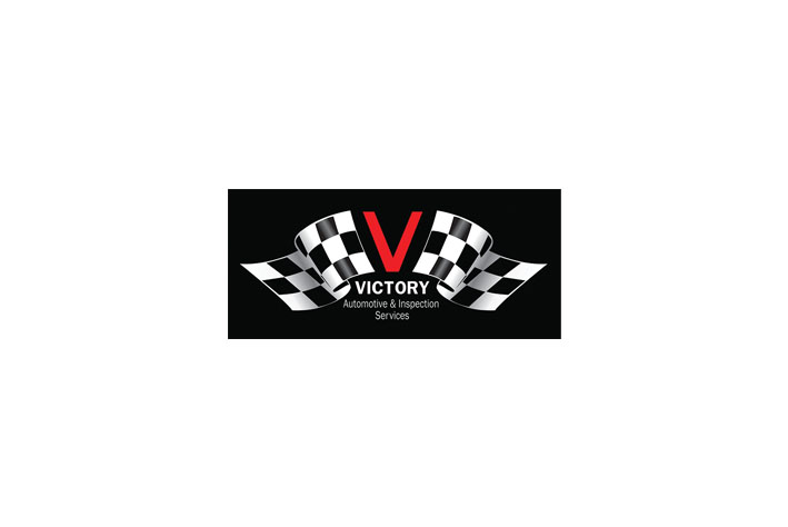 Victory Automotive & Inspection Services