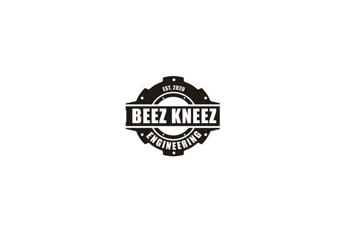 Beez Kneez Engineering