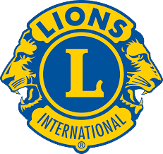 Lions International Club