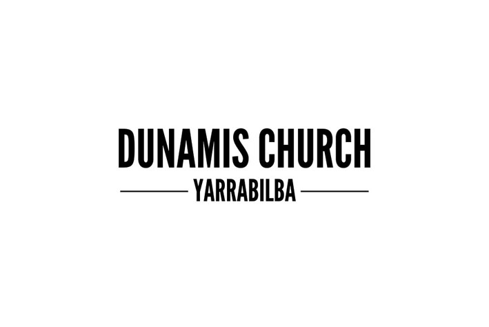 Dunamis Church