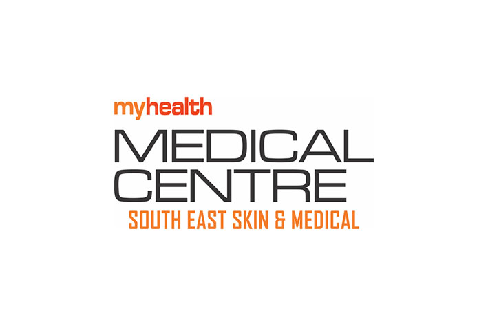 myHealth Medical Centre - South East Skin and Medical