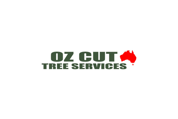 OzCutTreeServices-PreviewImage-logo