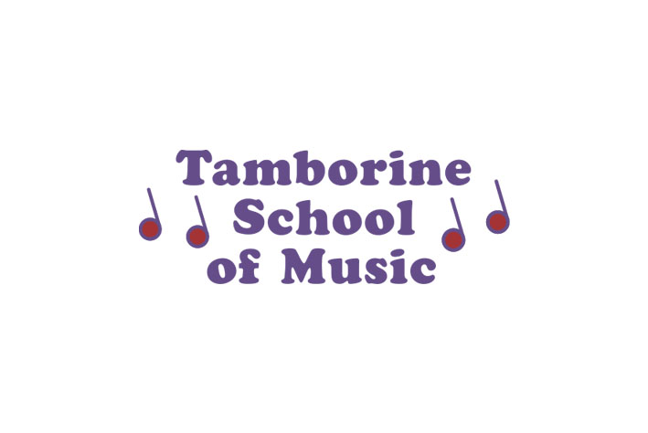 Tamborine School Of Music