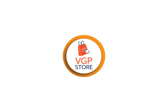VGP Store