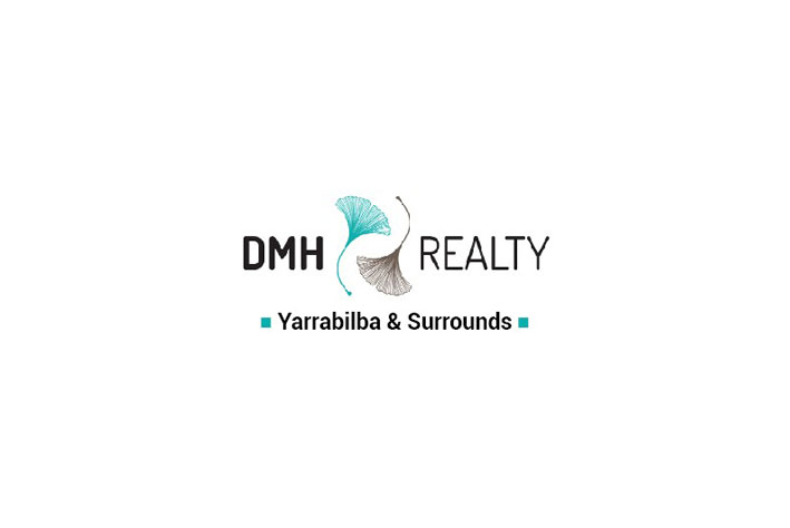 DMH Realty Yarrabilba & Surrounds