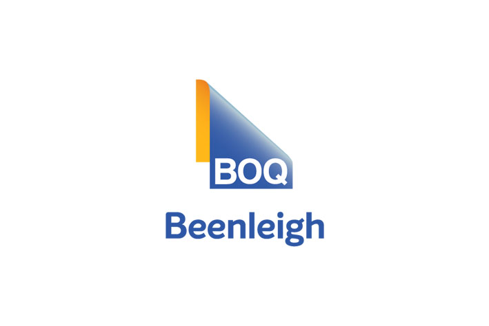 BOQ Beenleigh