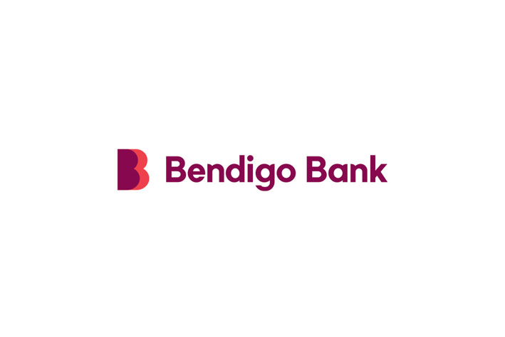 Bendigo Community Bank (Logan Village Branch)