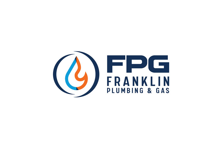 Franklin Plumbing And Gas