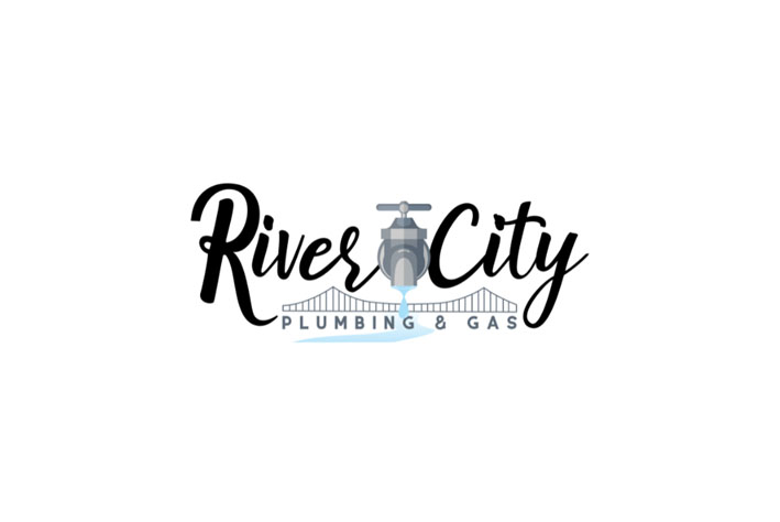 River City Plumbing & Gas